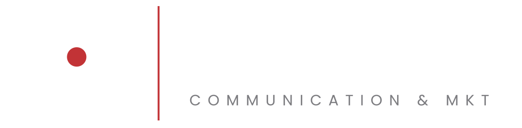 Full Heart comunication logo